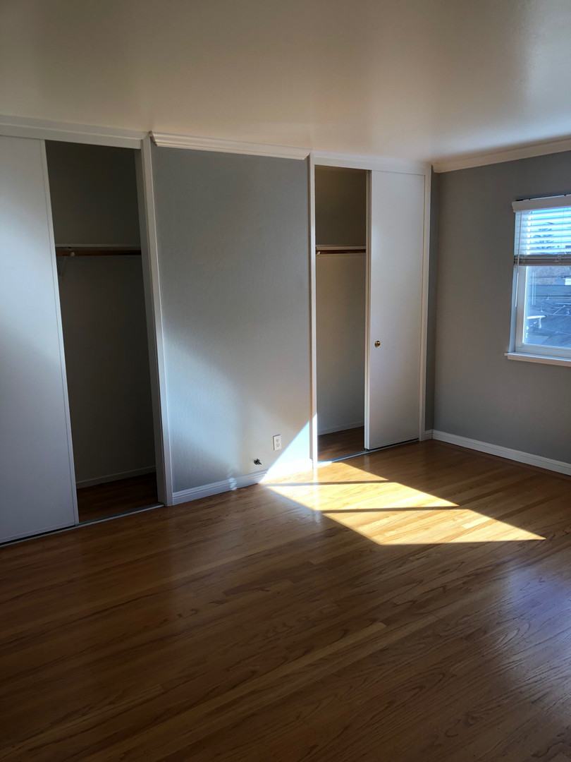 Real estate in Millbrae