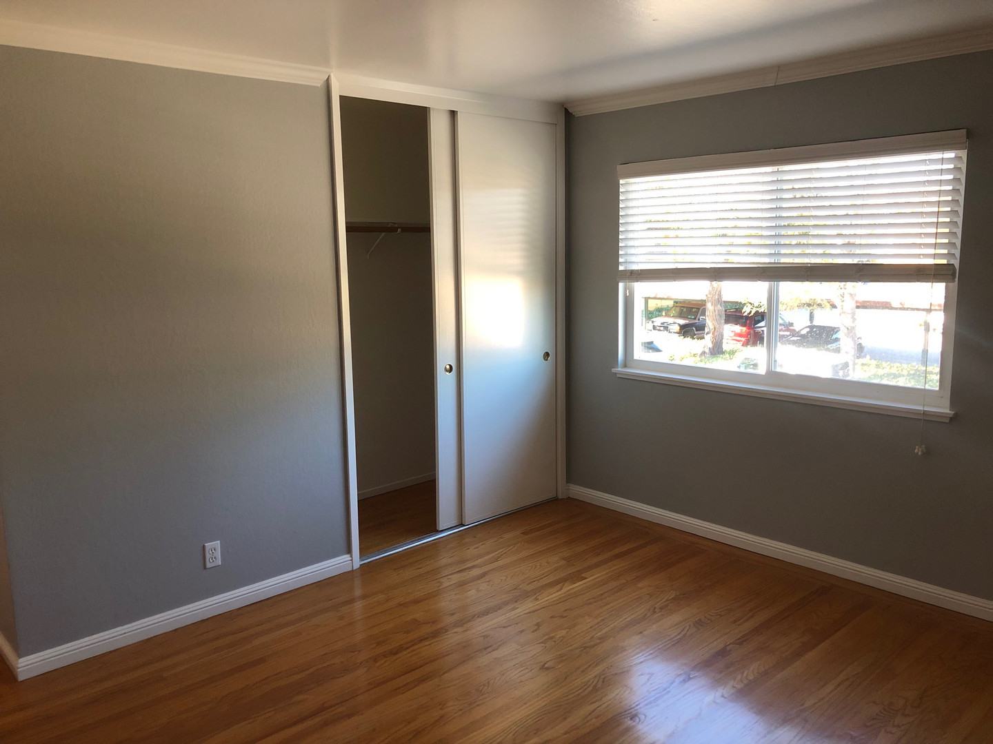 Property Listings in Millbrae