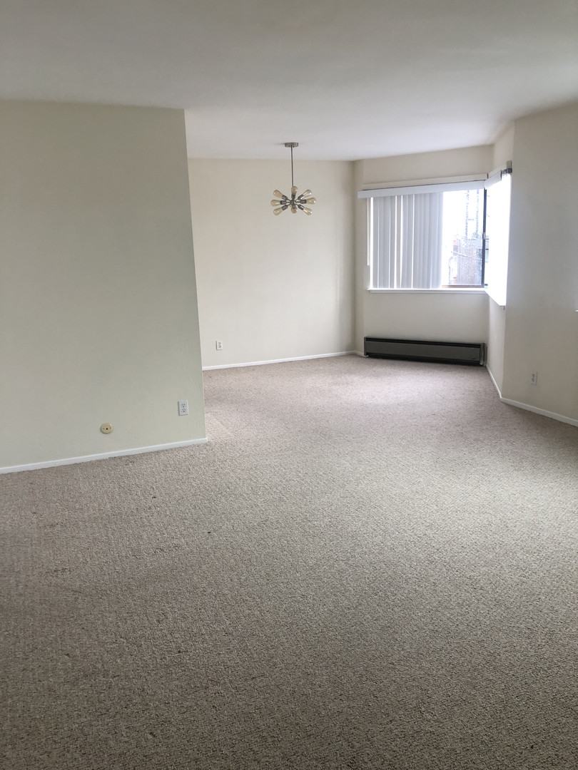 Real estate listings in San Francisco