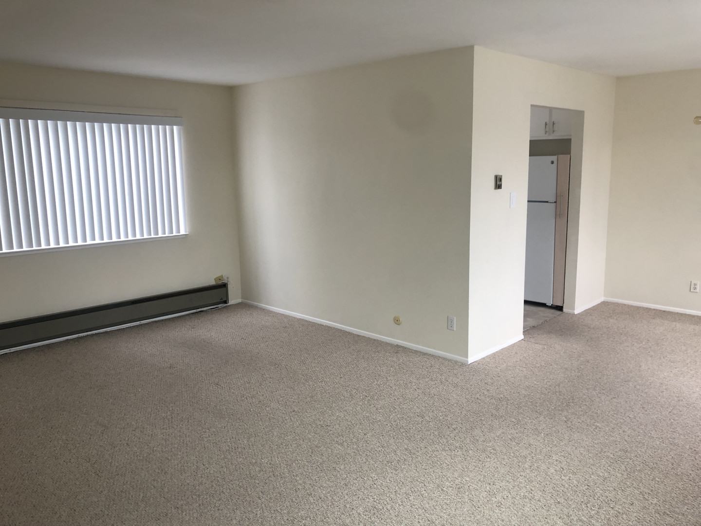 Real estate in San Francisco