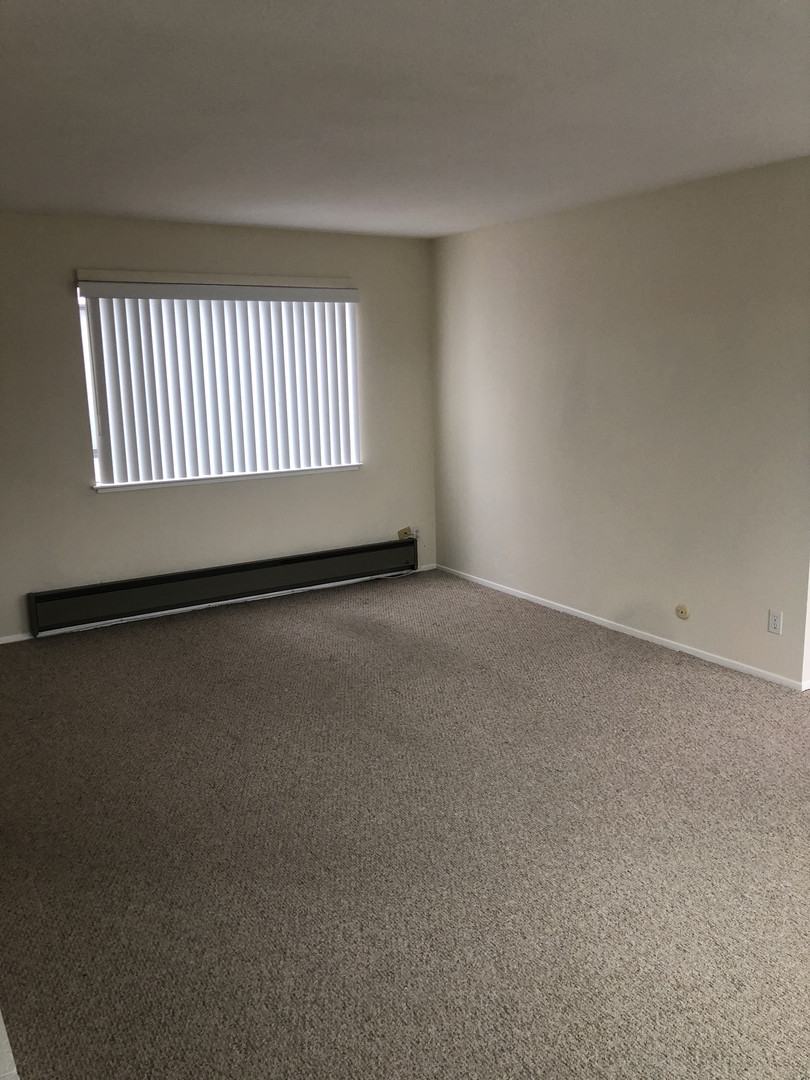 Property Listings in San Francisco