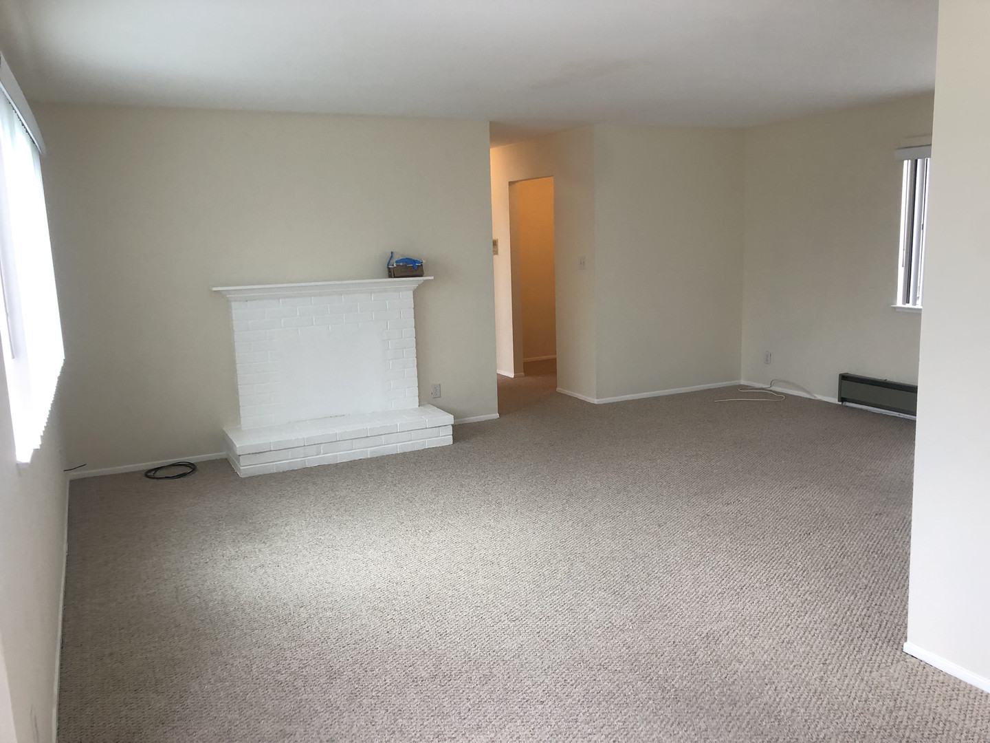Real estate in San Francisco