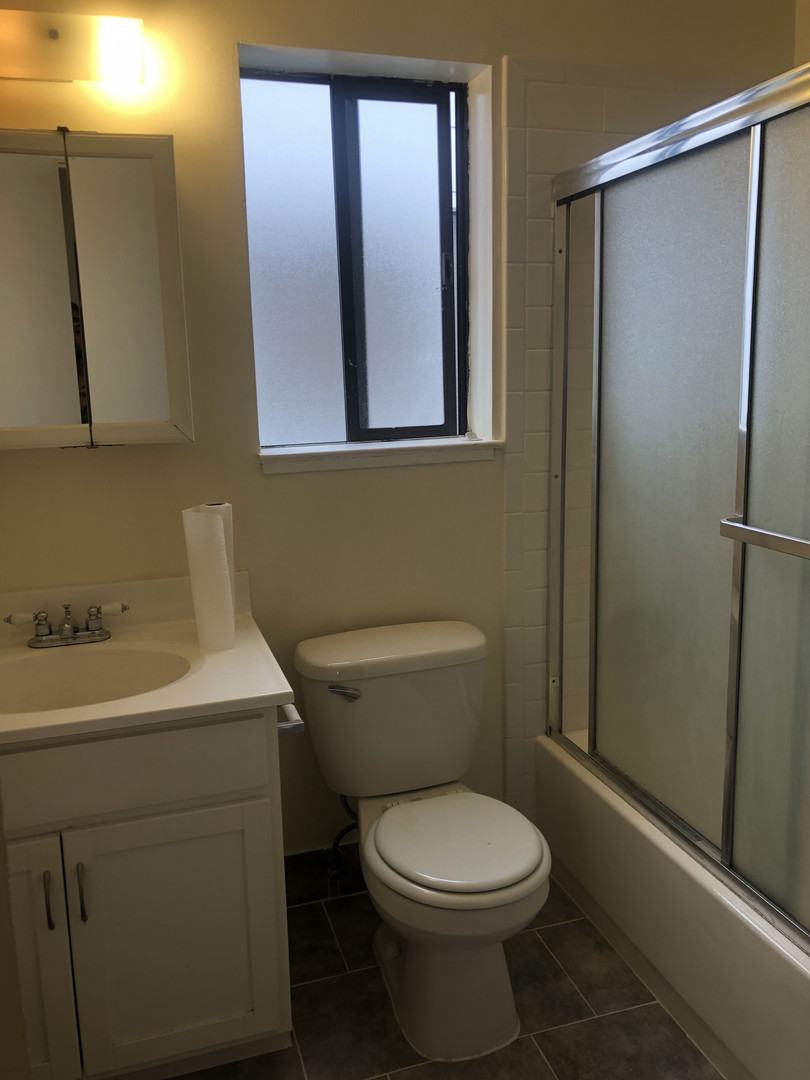 Real estate listings in San Francisco