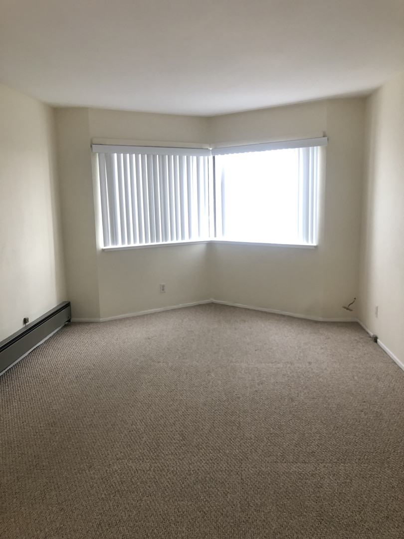 Real estate in San Francisco