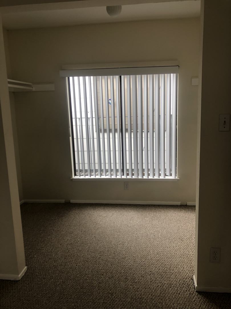 Real estate for sale in San Francisco