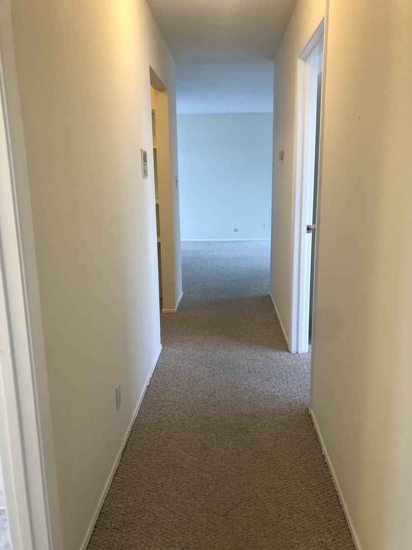 Real estate listings in San Francisco