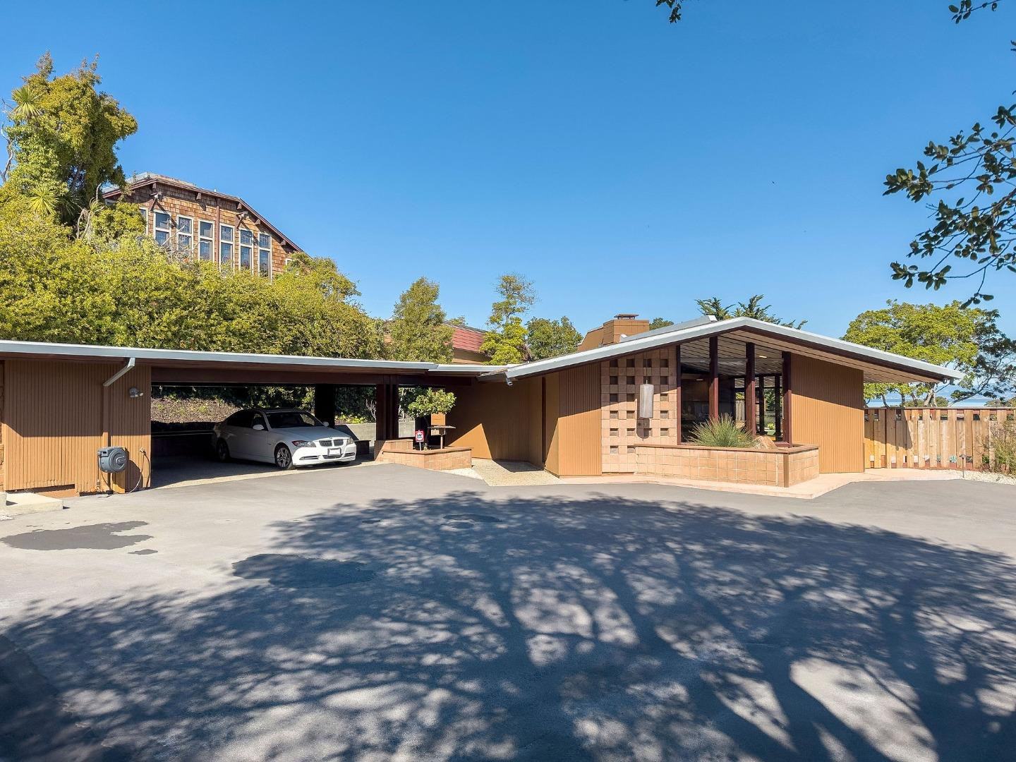 Property Listings in MILLBRAE