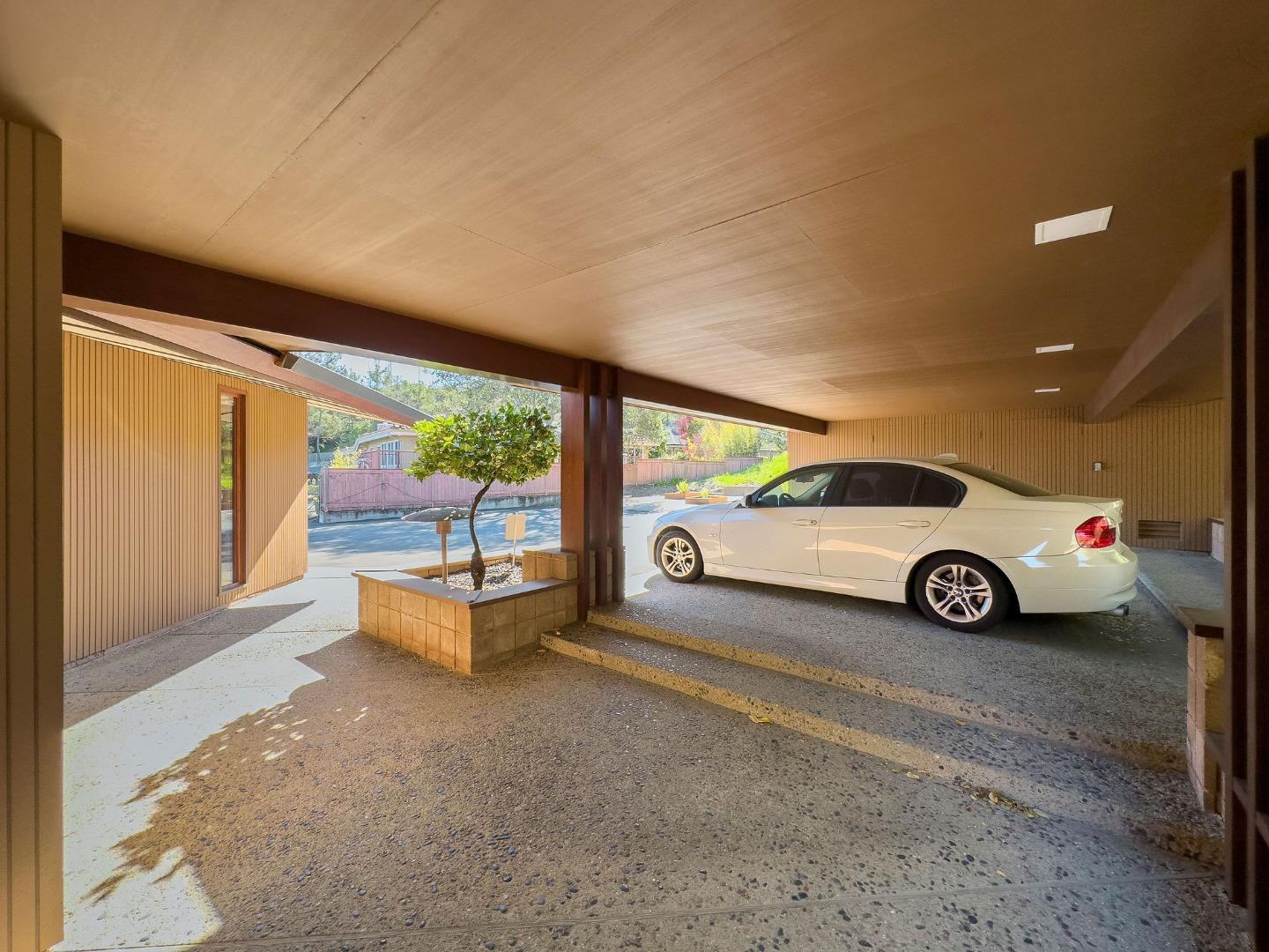 Property Listings in MILLBRAE