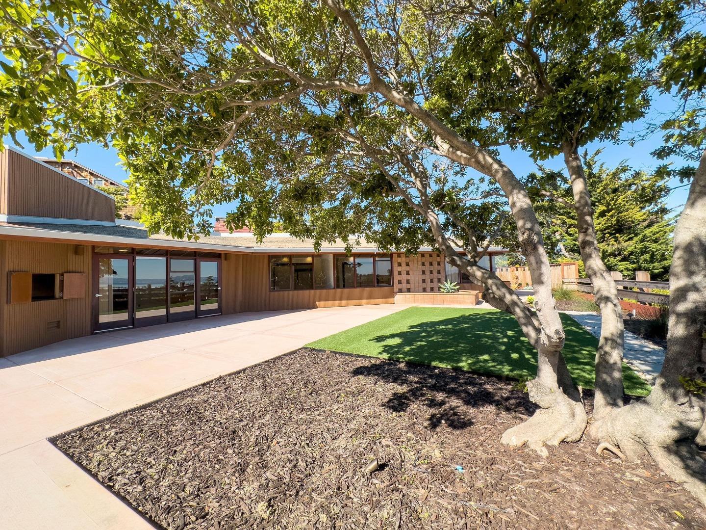 Property Listings in MILLBRAE