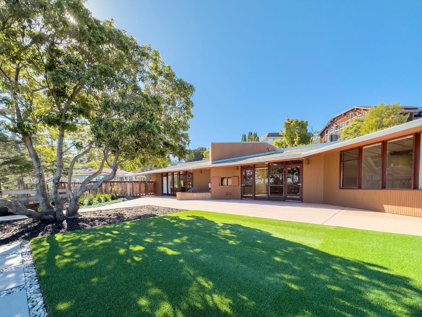 Real estate in MILLBRAE