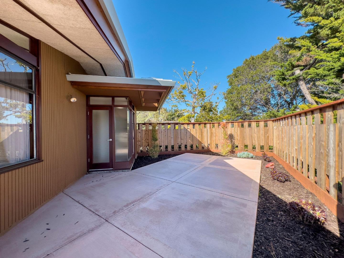 Property Listings in MILLBRAE