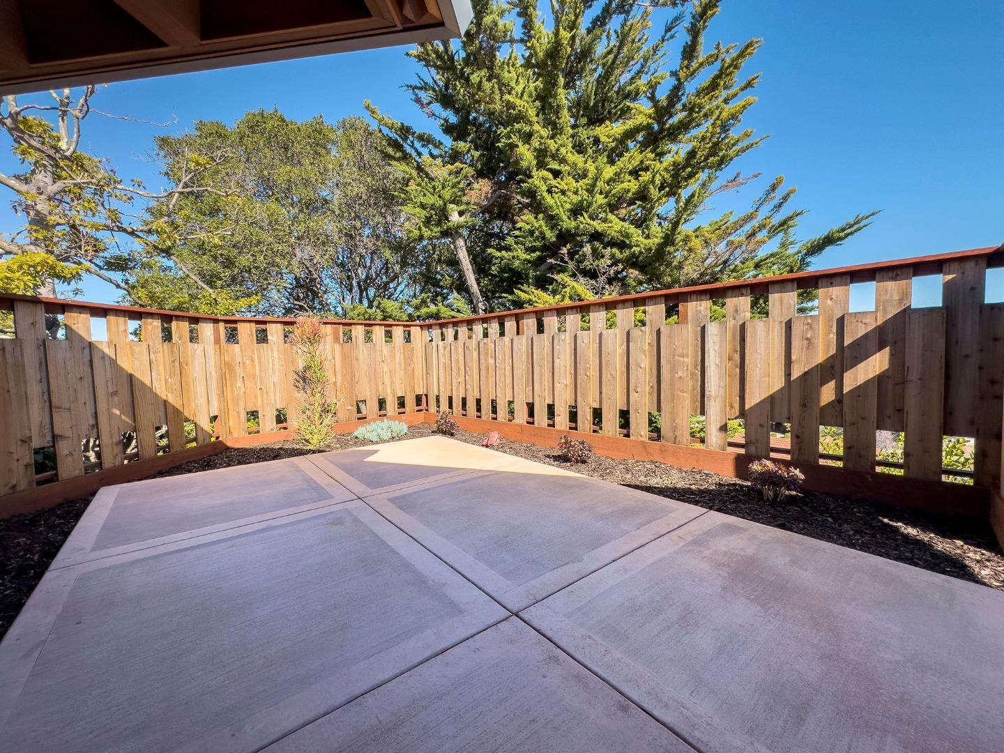 Real estate for sale in MILLBRAE