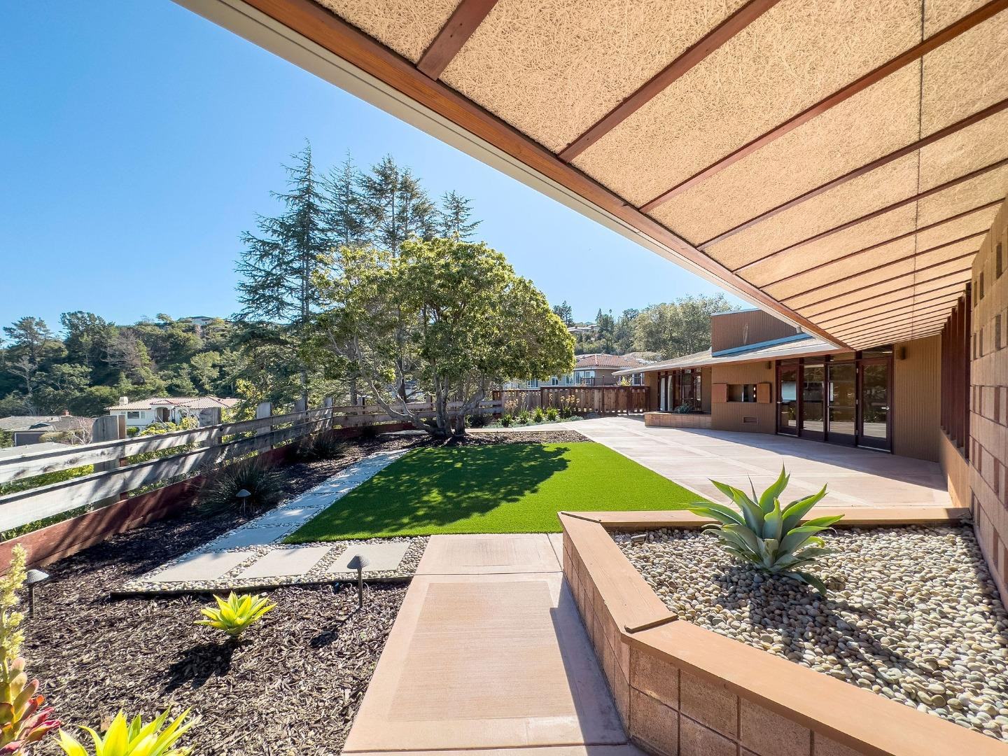 Property Listings in MILLBRAE