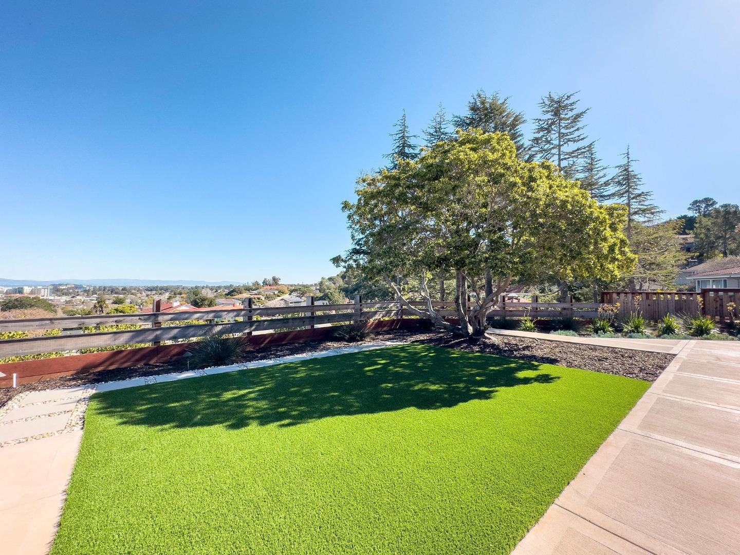 Real estate in MILLBRAE