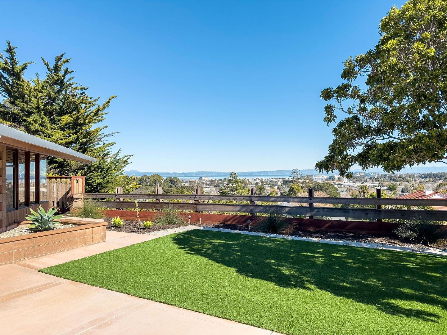 Real estate for sale in MILLBRAE
