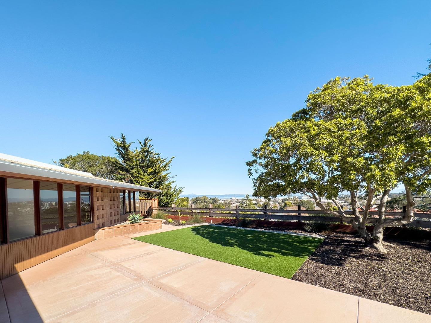 Property Listings in MILLBRAE