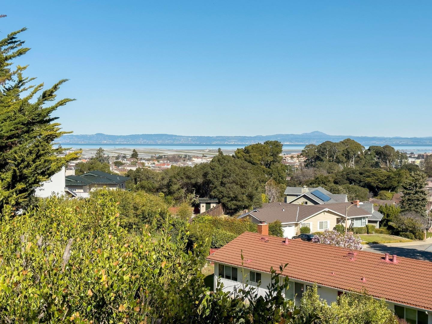 Real estate for sale in MILLBRAE