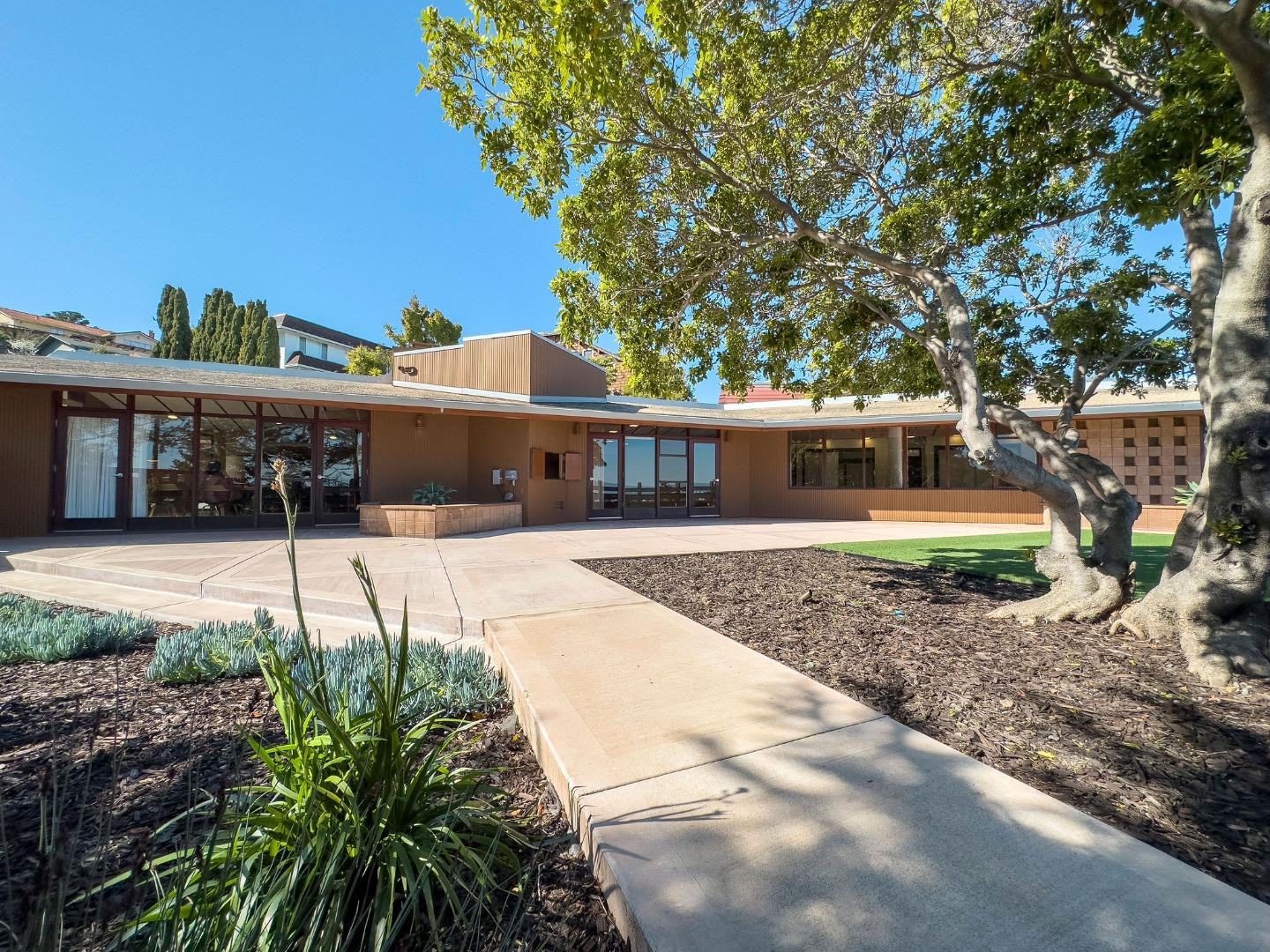 Real estate in MILLBRAE