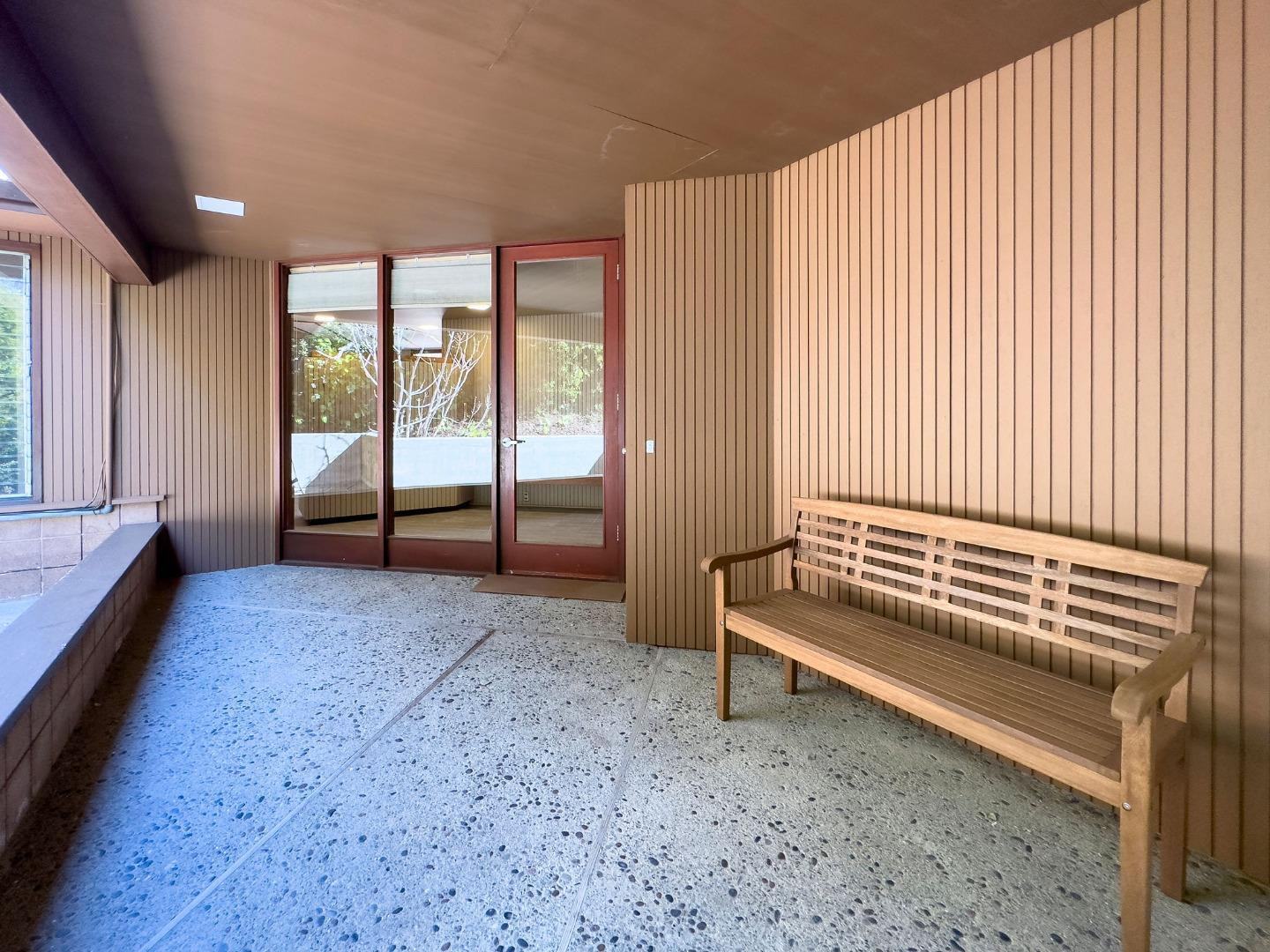 Property Listings in MILLBRAE