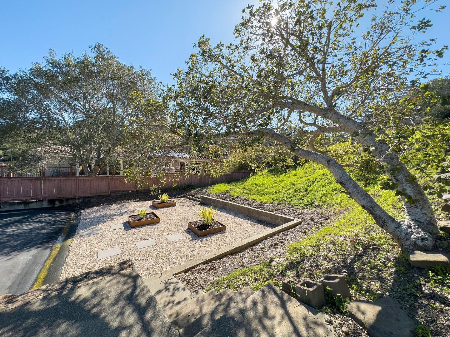 Real estate listings in MILLBRAE