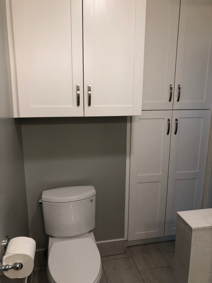 Real estate in East Palo Alto