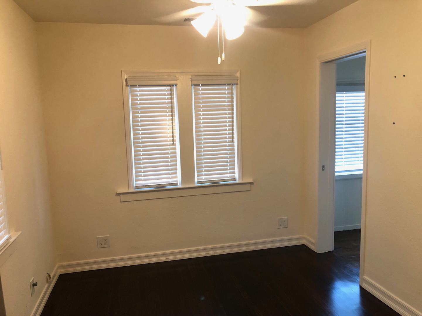 Property Listings in East Palo Alto