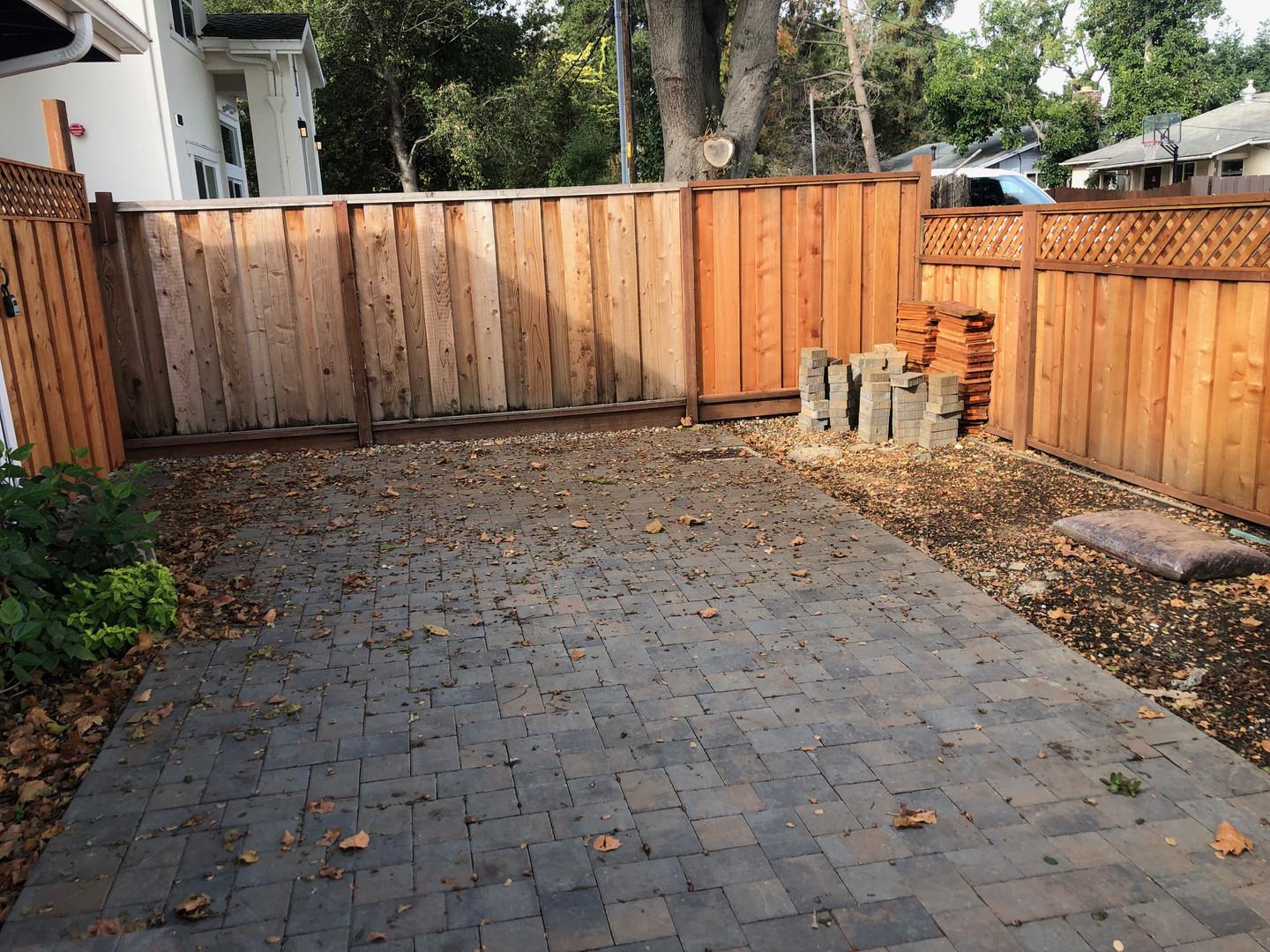 Property Listings in East Palo Alto