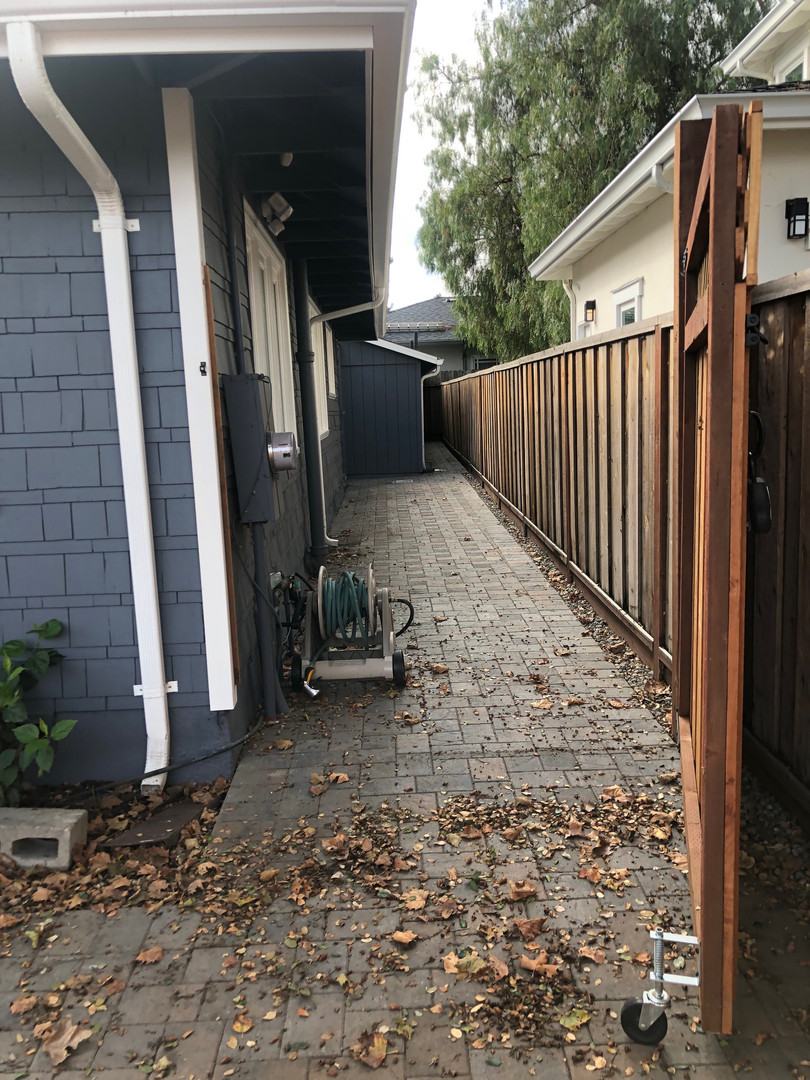 Real estate for sale in East Palo Alto