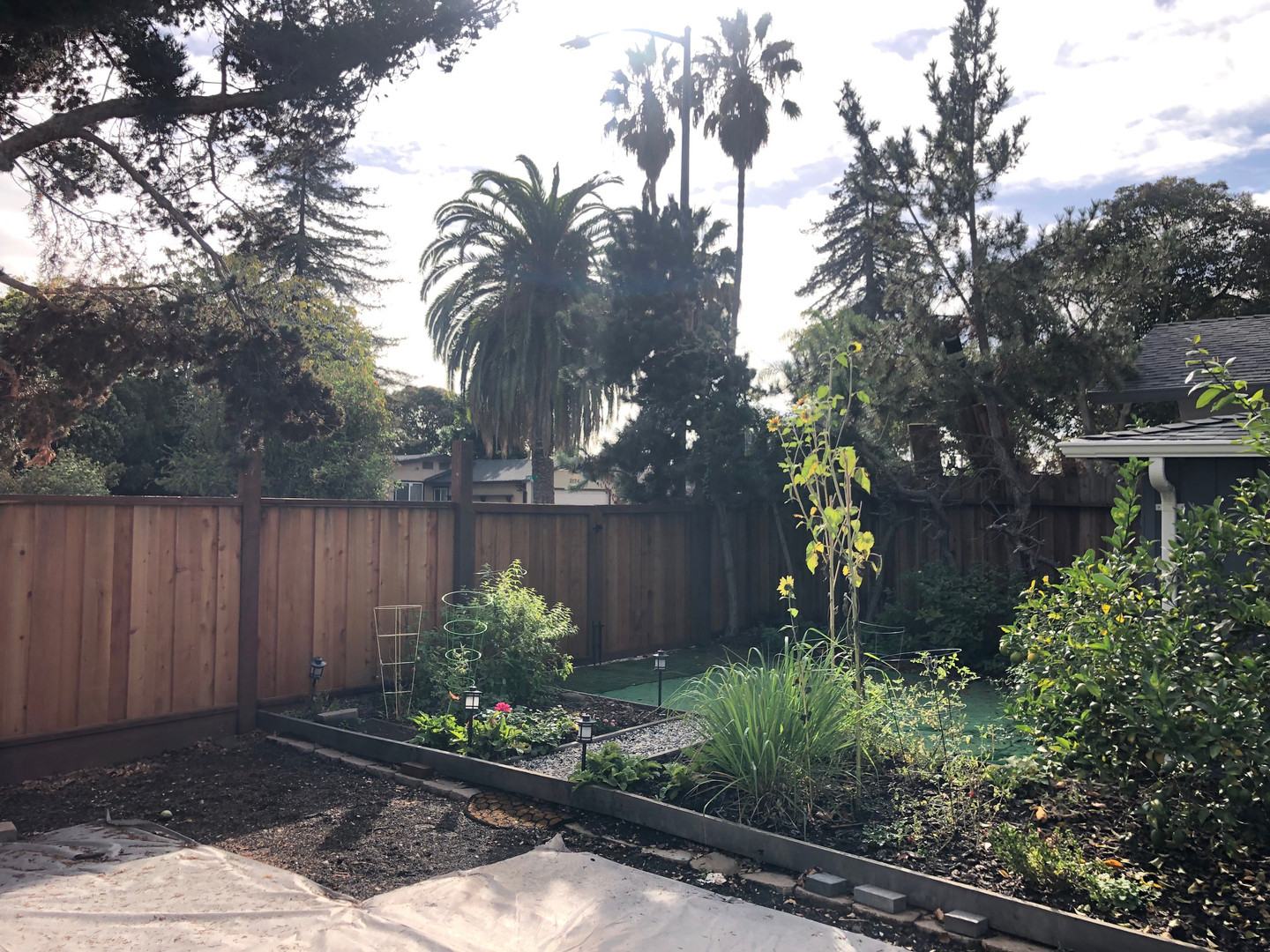 Property Listings in East Palo Alto