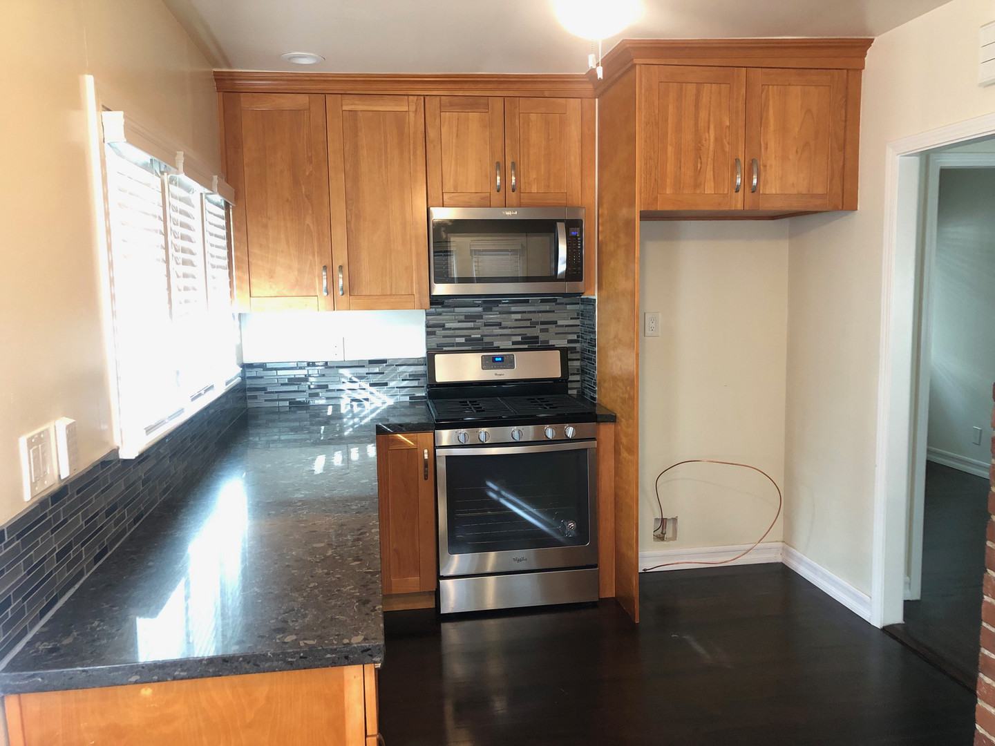 Real estate in East Palo Alto