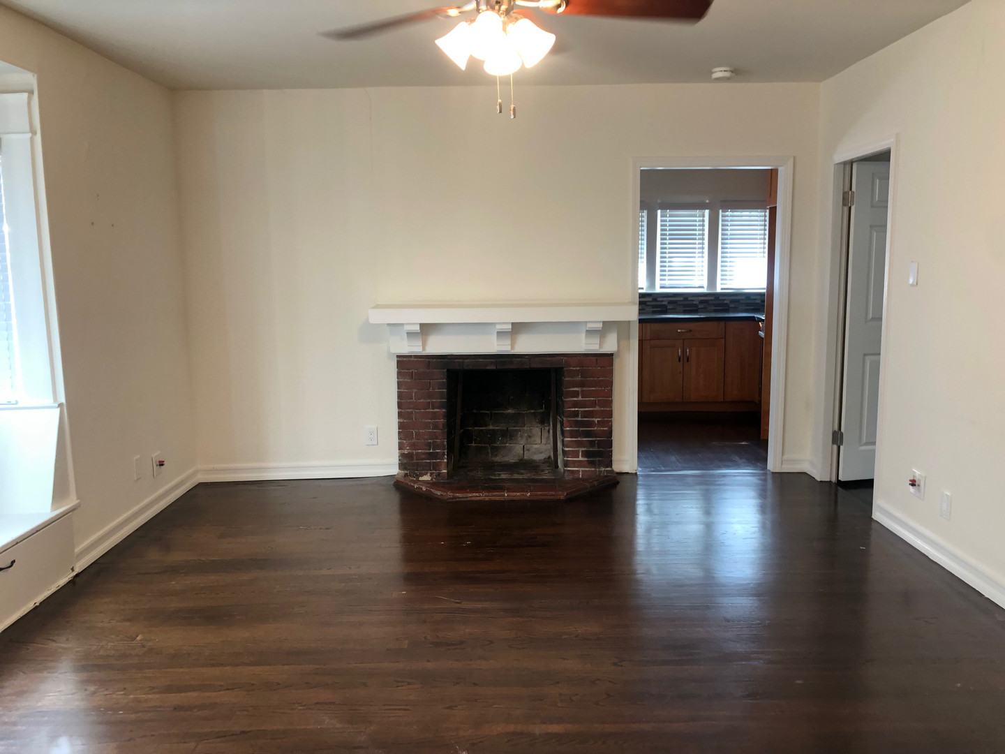 Real estate listings in East Palo Alto