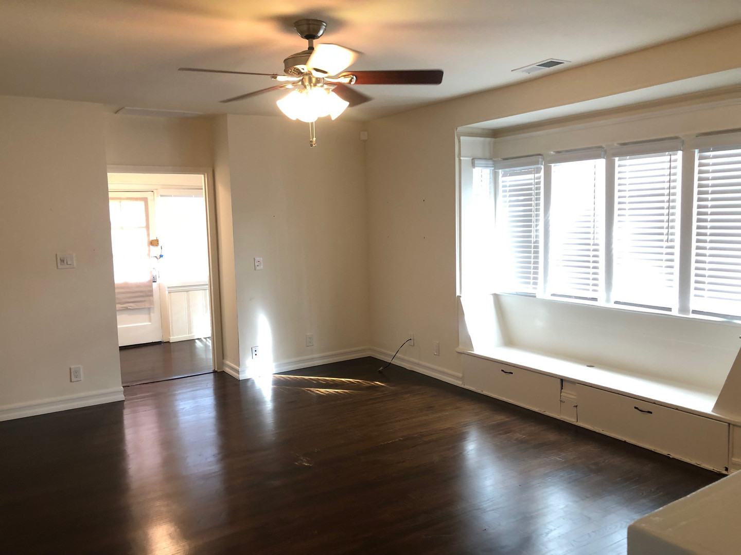 Real estate for sale in East Palo Alto