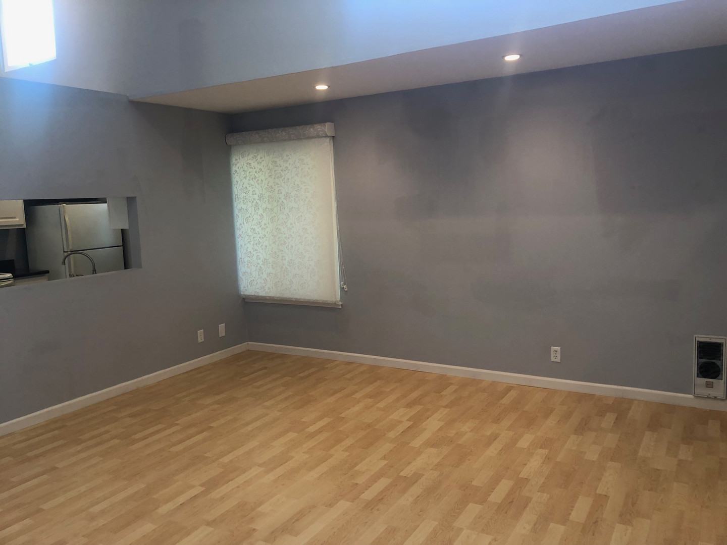 Real estate for sale in Millbrae