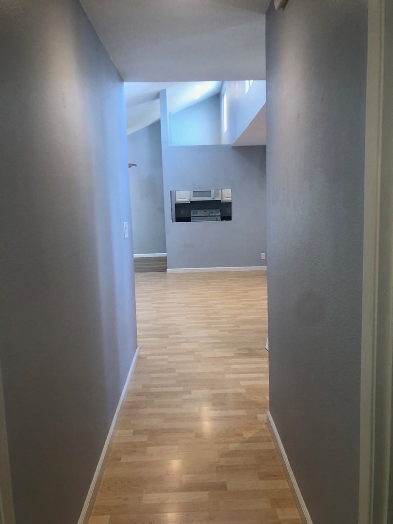 Real estate for sale in Millbrae