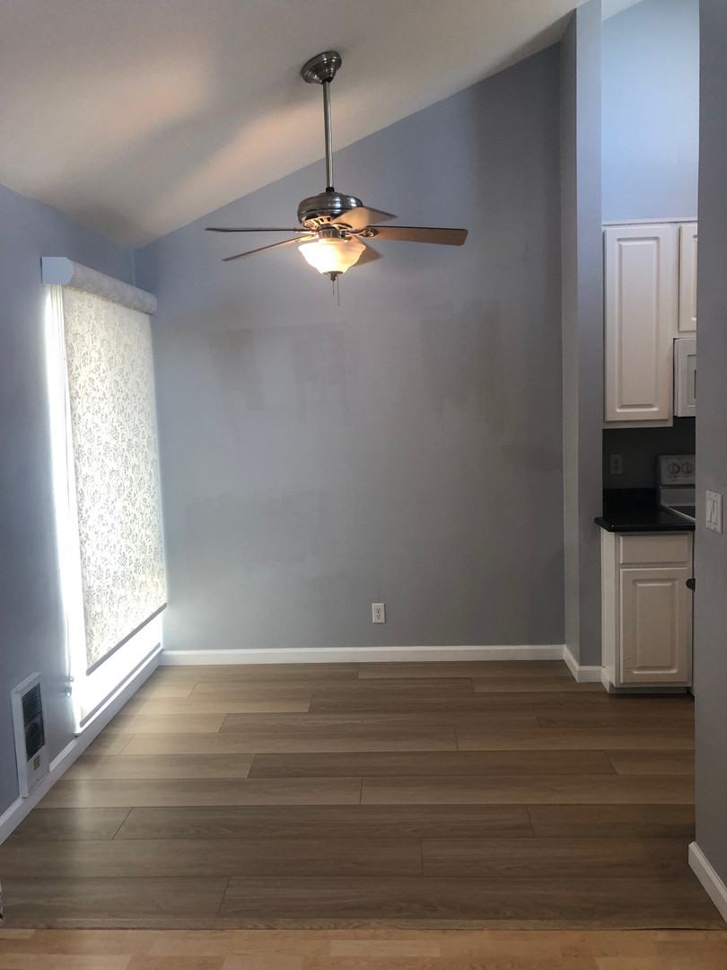 Property Listings in Millbrae