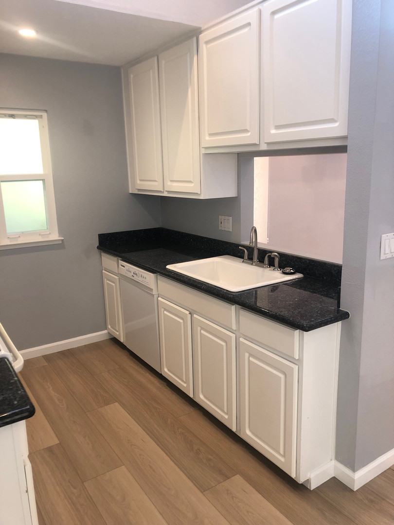 Real estate in Millbrae