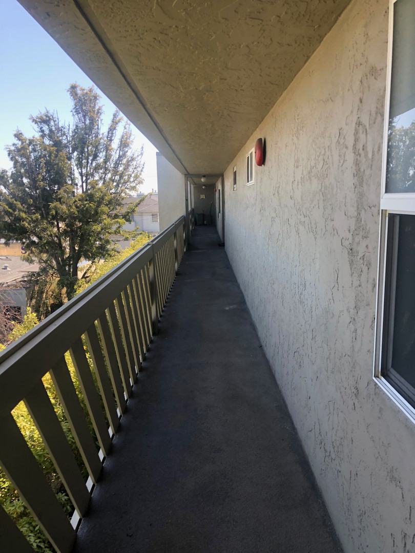 Real estate for sale in Millbrae