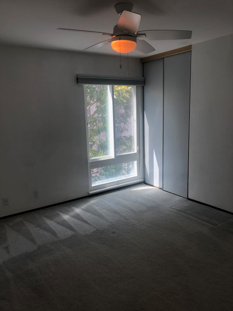 Real estate listings in Millbrae