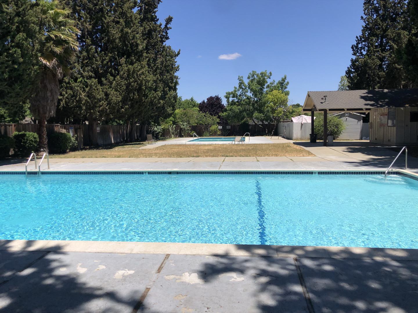 Property Listings in San Jose
