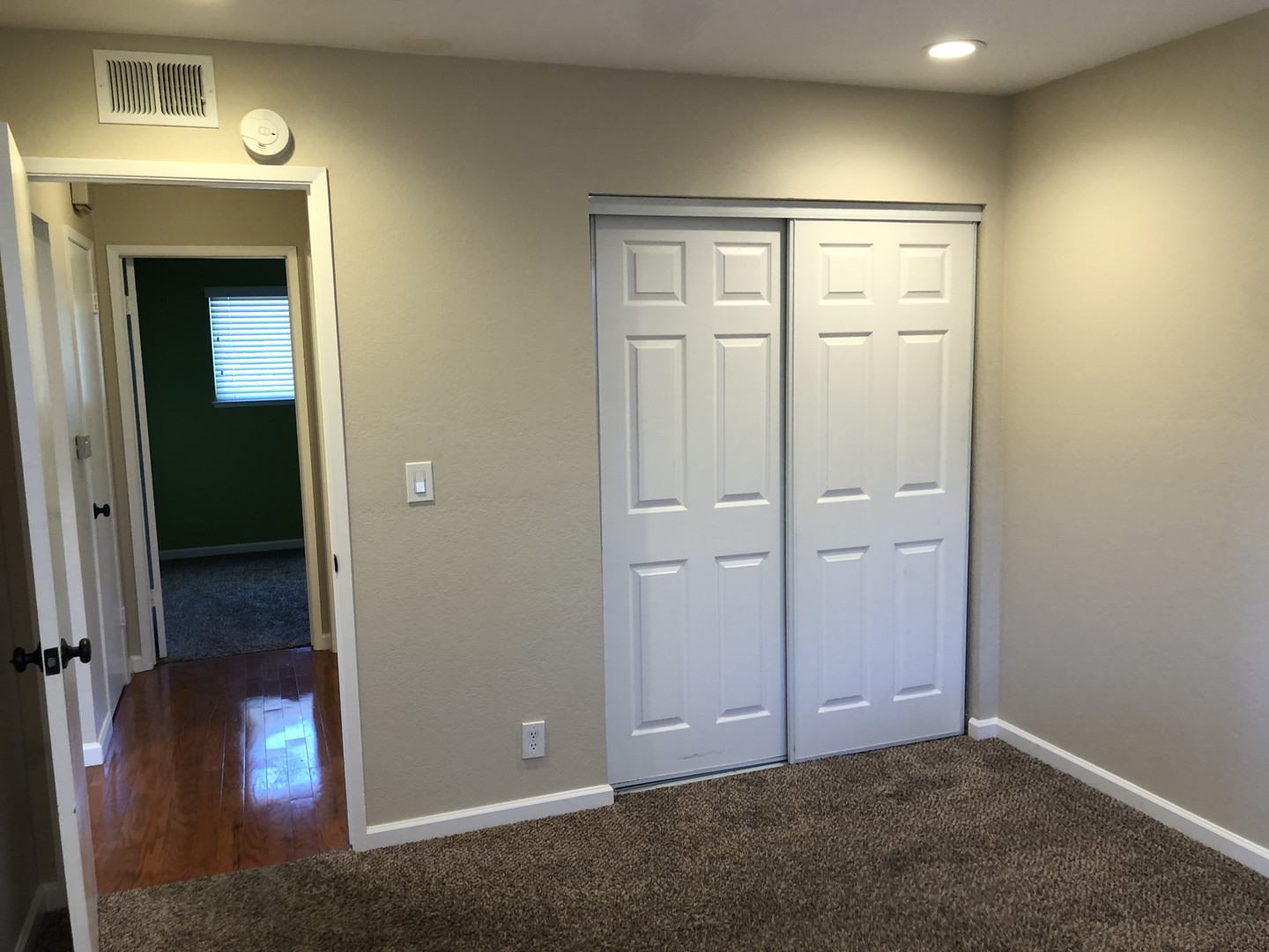 Property Listings in San Jose