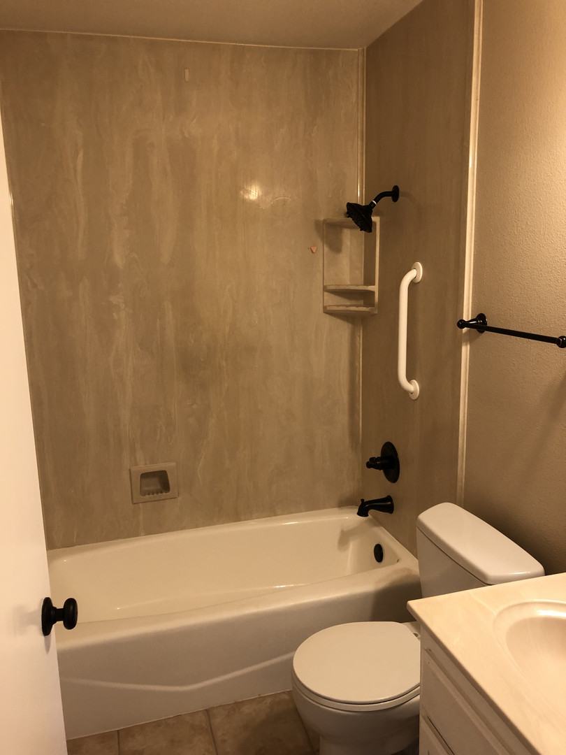 Property Listings in San Jose