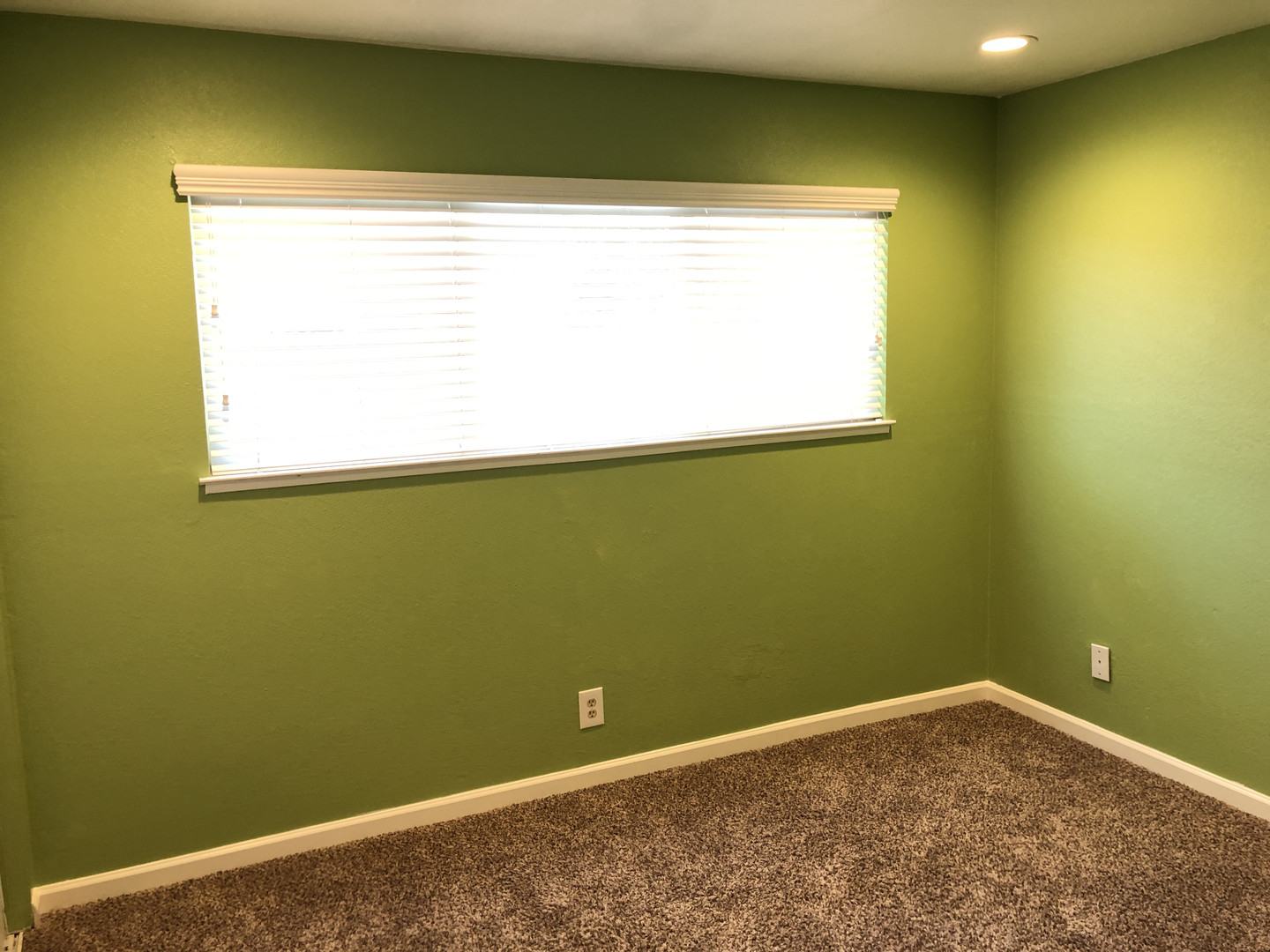 Real estate in San Jose