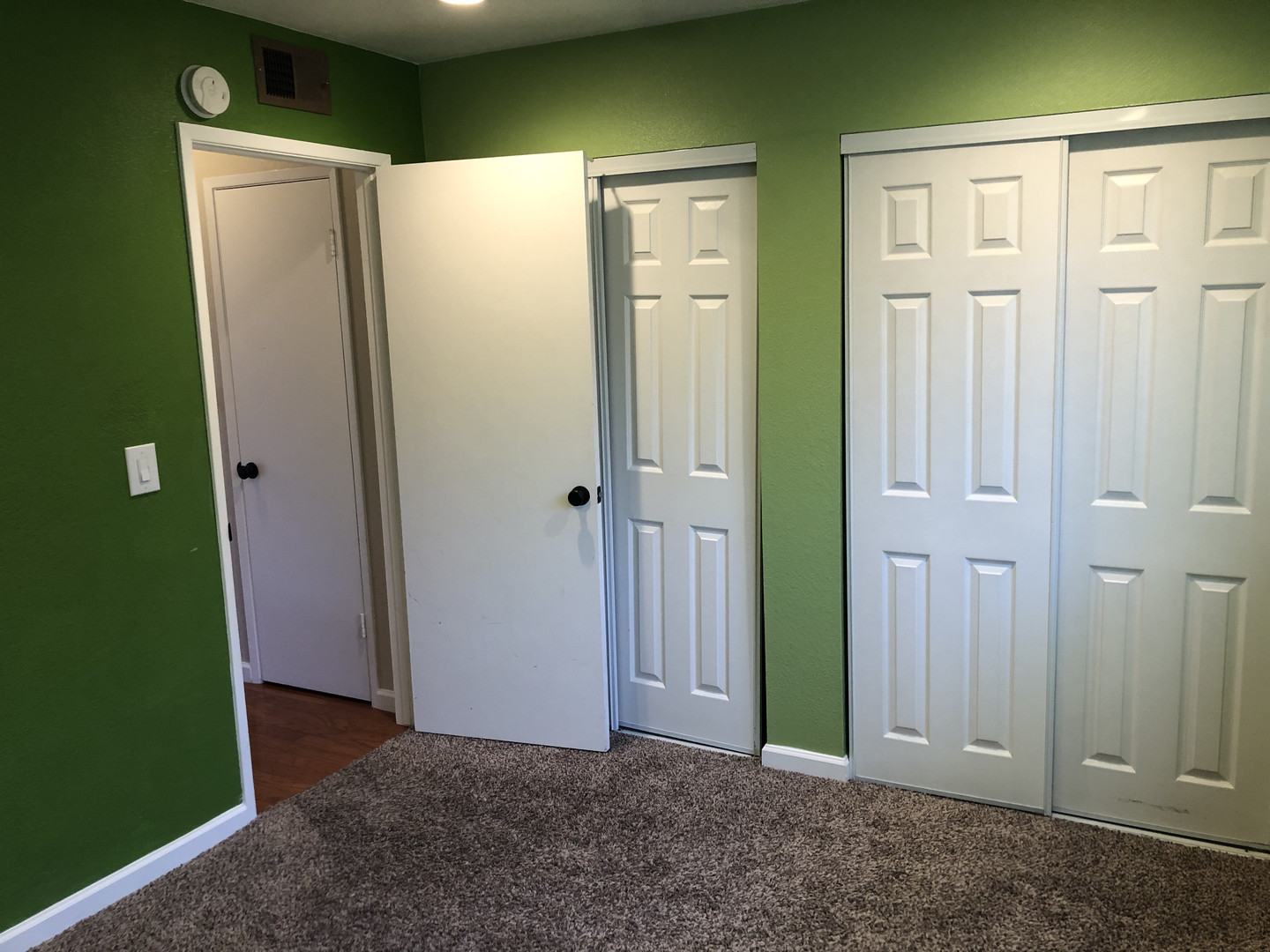 Property Listings in San Jose