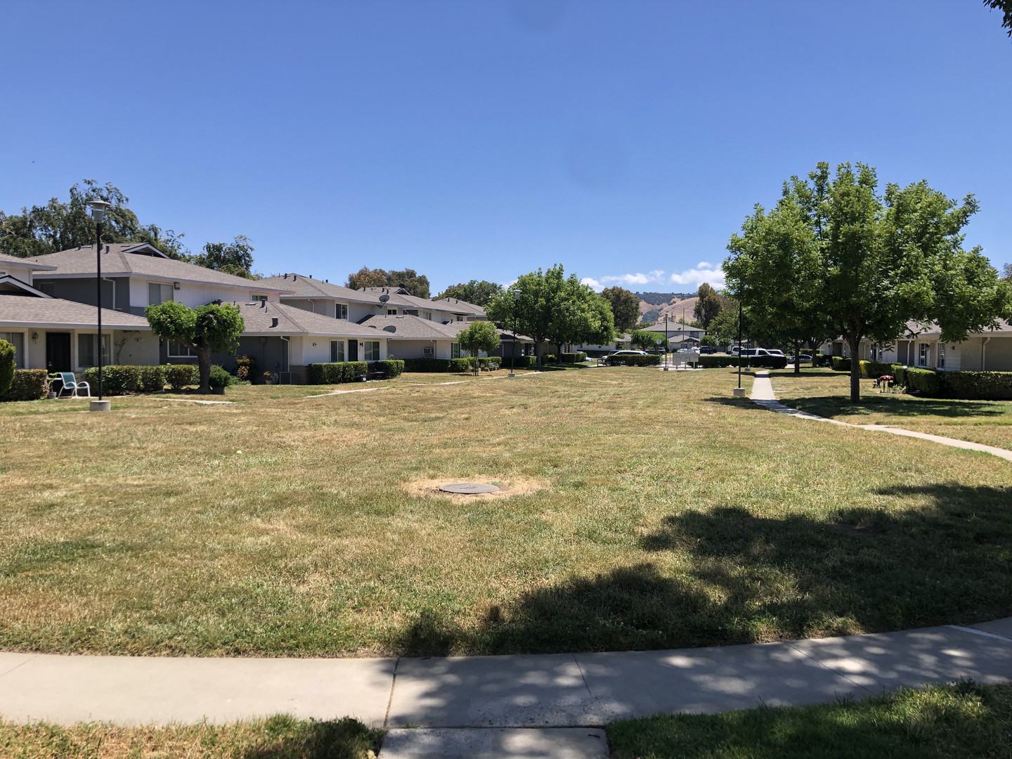 Property Listings in San Jose