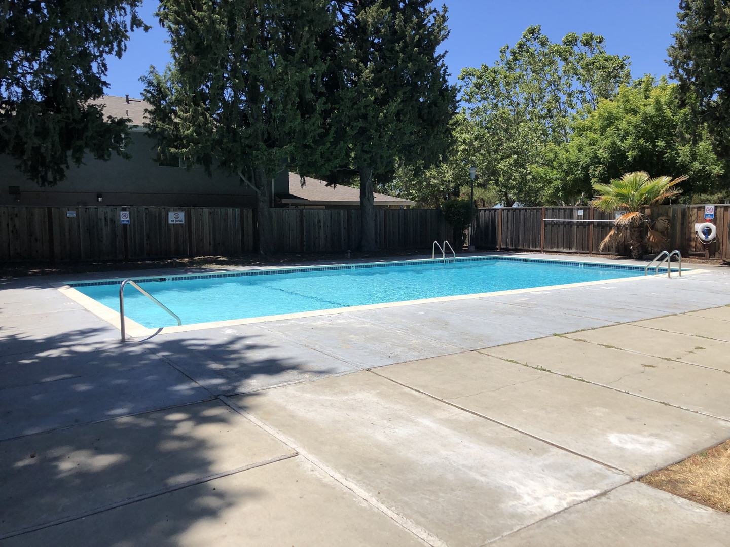 Property Listings in San Jose
