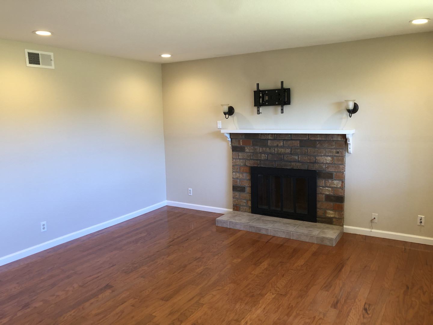 Property Listings in San Jose