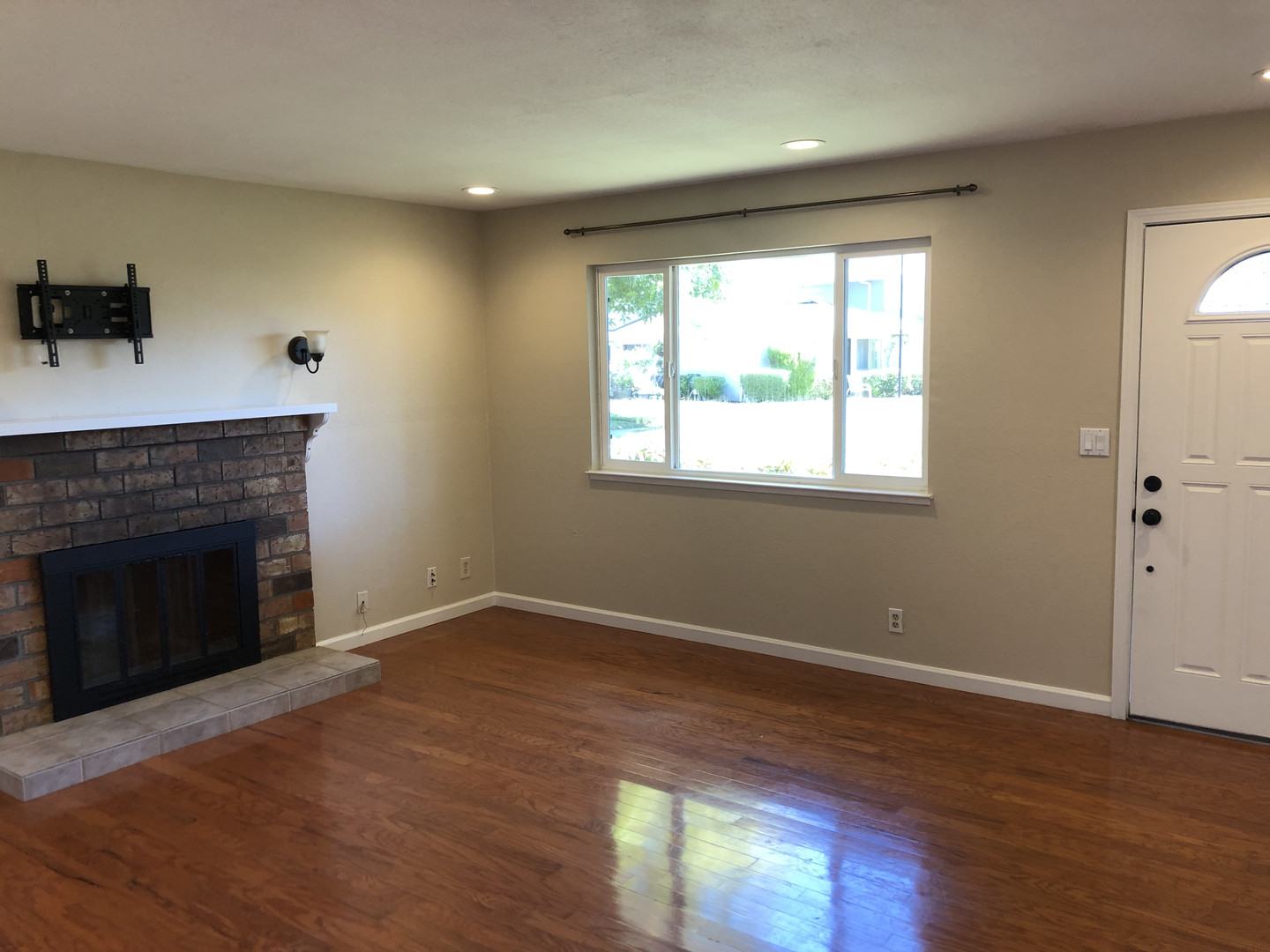 Real estate in San Jose