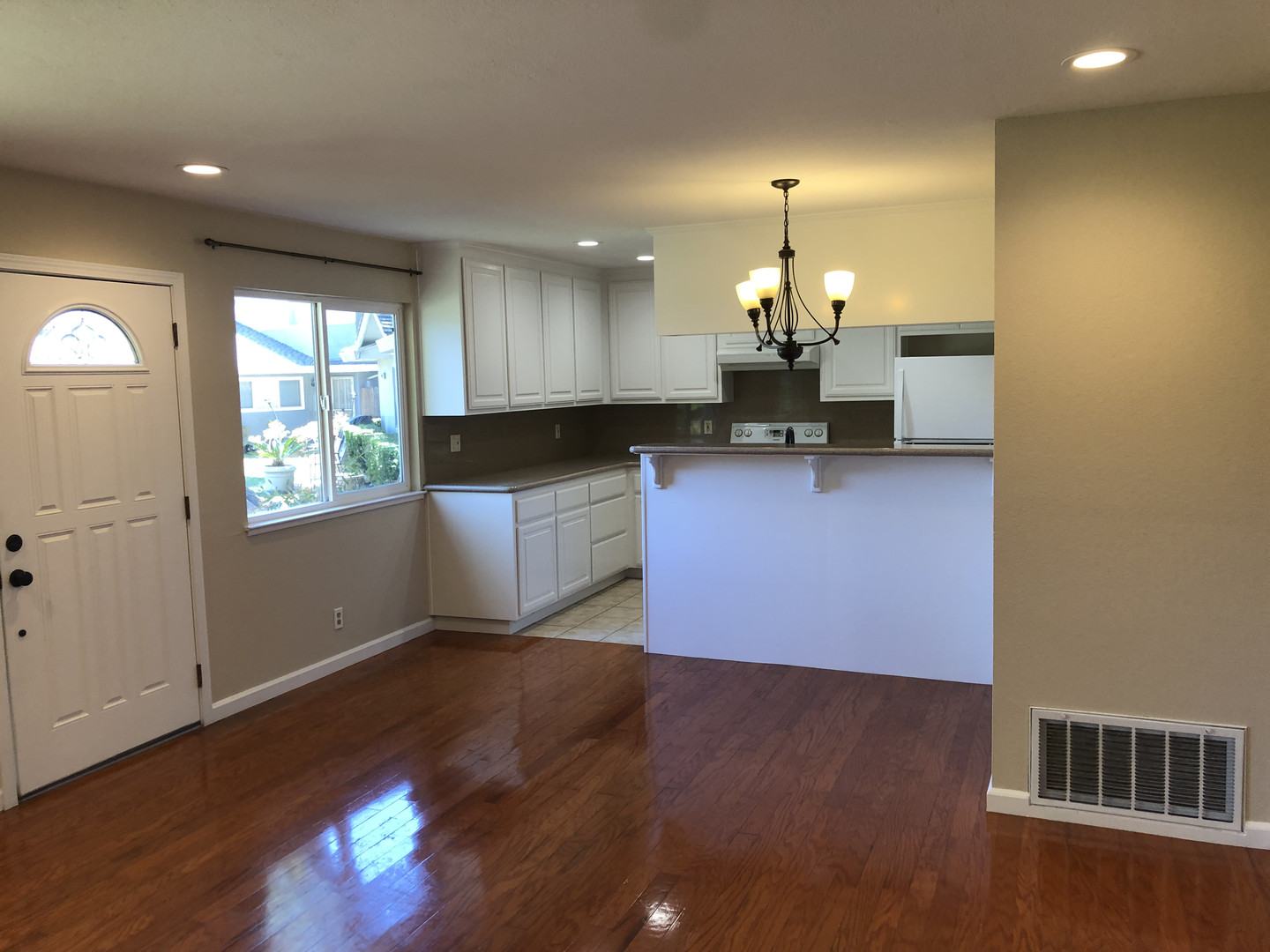 Real estate for sale in San Jose