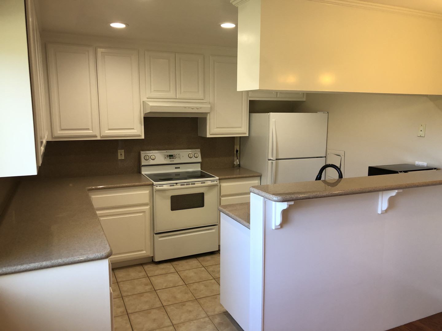 Property Listings in San Jose