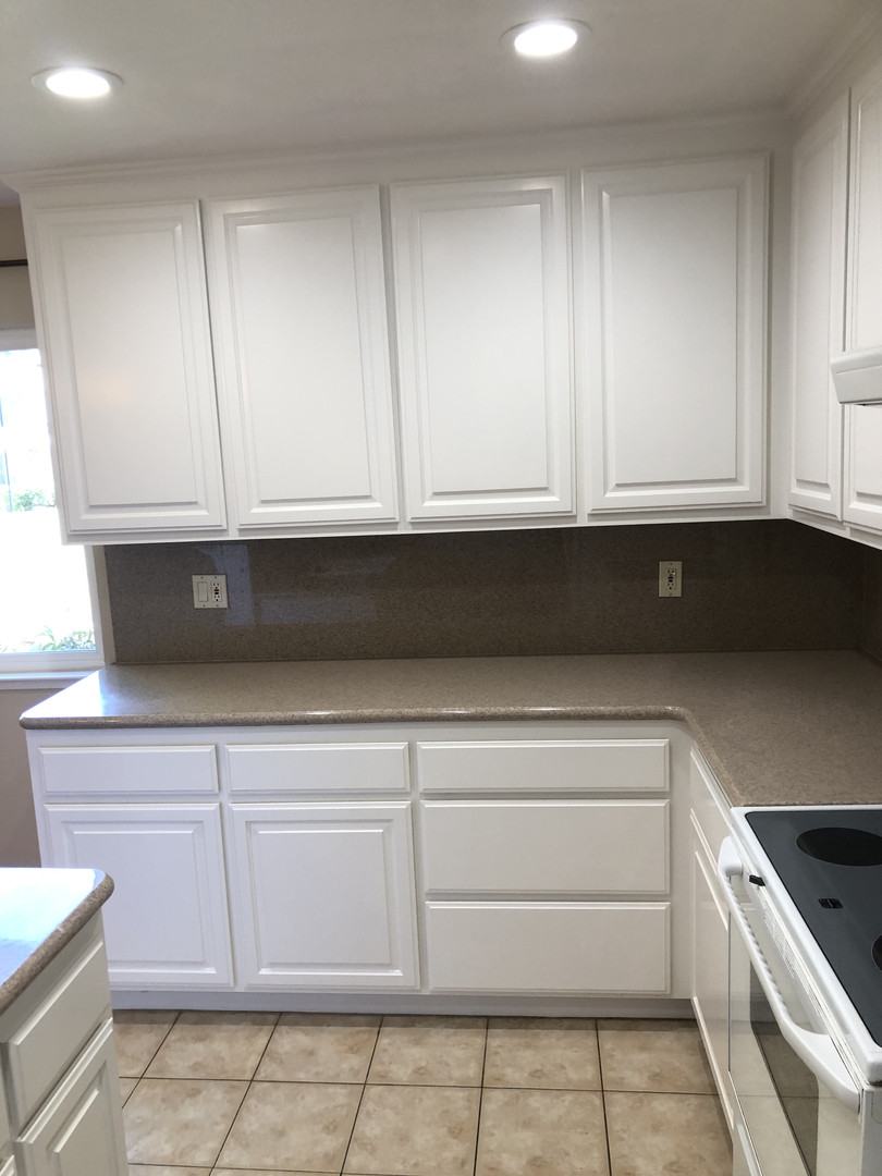 Real estate listings in San Jose